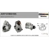 FLAMAR ARF570601BS Motor de arranque - 1