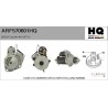 FLAMAR ARF570601HQ Motor de arranque - 1