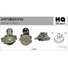FLAMAR ARF580251HQ Motor de arranque - 1