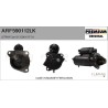 FLAMAR ARF590112LK Motor de arranque - 1