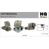 FLAMAR ARF590204HQ Motor de arranque - 1