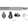 FLAMAR ARF590301BS Motor de arranque - 1