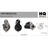 FLAMAR ARF590301HQ Motor de arranque - 1