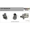 FLAMAR ARF590404DN Motor de arranque - 1