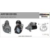 FLAMAR ARF601201BS Motor de arranque - 1
