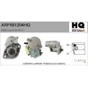 FLAMAR ARF601204HQ Motor de arranque - 1