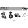 FLAMAR ARF601401BS Motor de arranque - 1