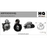 FLAMAR ARF610101HQ Motor de arranque - 1