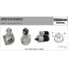 FLAMAR ARF610103RC Motor de arranque - 1