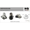 FLAMAR ARF610151HQ Motor de arranque - 1