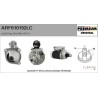 FLAMAR ARF610152LC Motor de arranque - 1