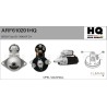FLAMAR ARF610201HQ Motor de arranque - 1