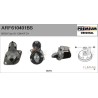 FLAMAR ARF610401BS Motor de arranque - 1