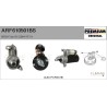 FLAMAR ARF610501BS Motor de arranque - 1
