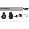 FLAMAR ARF610603RC Motor de arranque - 1