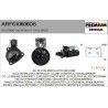 FLAMAR ARF610606DS Motor de arranque - 1
