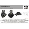 FLAMAR ARF610606HQ Motor de arranque - 1