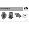 FLAMAR ARF610664HQ Motor de arranque - 1