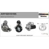 FLAMAR ARF620101BS Motor de arranque - 1