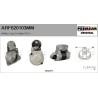 FLAMAR ARF620103MM Motor de arranque - 1