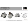 FLAMAR ARF620251HQ Motor de arranque - 1