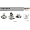 FLAMAR ARF620304DN Motor de arranque - 1