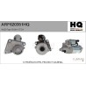FLAMAR ARF620351HQ Motor de arranque - 1