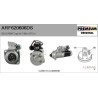 FLAMAR ARF620606DS Motor de arranque - 1