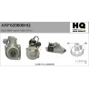 FLAMAR ARF620606HQ Motor de arranque - 1