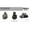 FLAMAR ARF620A01BS Motor de arranque - 1