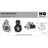 FLAMAR ARF630101HQ Motor de arranque - 1