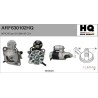 FLAMAR ARF630102HQ Motor de arranque - 1