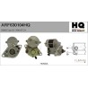 FLAMAR ARF630104HQ Motor de arranque - 1