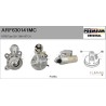 FLAMAR ARF630141MC Motor de arranque - 1