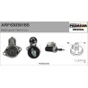 FLAMAR ARF630301BS Motor de arranque - 1