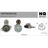 FLAMAR ARF630301HQ Motor de arranque - 1