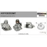 FLAMAR ARF630353MT Motor de arranque - 1