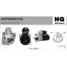 FLAMAR ARF630401HQ Motor de arranque - 1