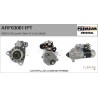 FLAMAR ARF630611PT Motor de arranque - 1