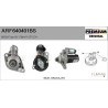 FLAMAR ARF640401BS Motor de arranque - 1