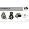FLAMAR ARF640401HQ Motor de arranque - 1