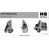 FLAMAR ARF650001HQ Motor de arranque - 1