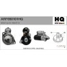 FLAMAR ARF650101HQ Motor de arranque - 1