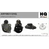 FLAMAR ARF650112HQ Motor de arranque - 1