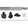 FLAMAR ARF650112LK Motor de arranque - 1