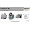 FLAMAR ARF650253MT Motor de arranque - 1