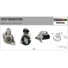 FLAMAR ARF650401BS Motor de arranque - 1