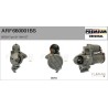 FLAMAR ARF660001BS Motor de arranque - 1