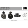 FLAMAR ARF660101HQ Motor de arranque - 1