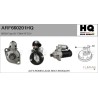 FLAMAR ARF660201HQ Motor de arranque - 1